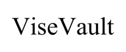 VISEVAULT