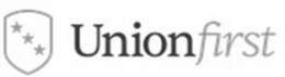 UNIONFIRST