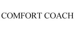 COMFORT COACH