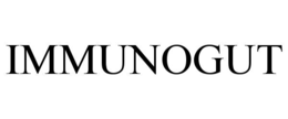 IMMUNOGUT