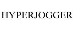 HYPERJOGGER