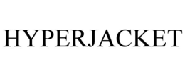 HYPERJACKET