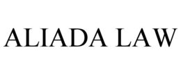ALIADA LAW
