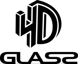 GLASS