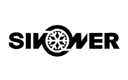 SINOWER