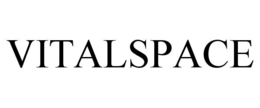 VITALSPACE