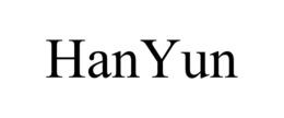 HANYUN