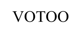 VOTOO