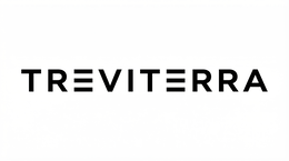 TREVITERRA