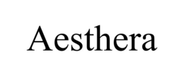 AESTHERA
