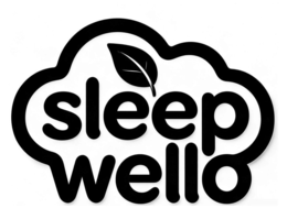 SLEEPWELLO