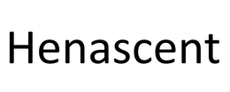 HENASCENT