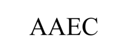 AAEC