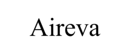 AIREVA