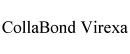 COLLABOND VIREXA