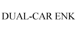 DUAL-CAR ENK