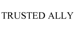 TRUSTED ALLY