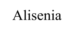 ALISENIA