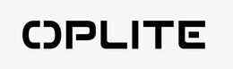 OPLITE