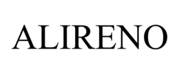 ALIRENO