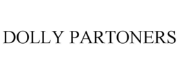 DOLLY PARTONERS