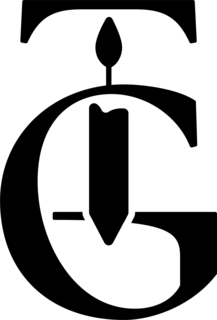 TG