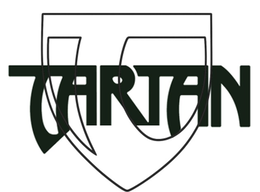 TARTAN T