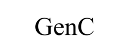 GENC