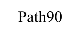 PATH90