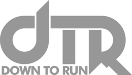 DOWN TO RUN