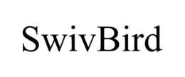 SWIVBIRD
