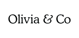 OLIVIA & CO