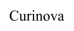 CURINOVA