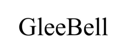 GLEEBELL