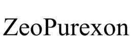ZEOPUREXON