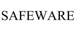 SAFEWARE