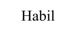 HABIL