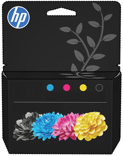 HP