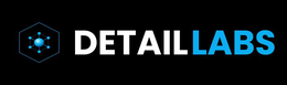 DETAIL LABS