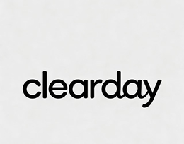 CLEARDAY