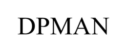 DPMAN