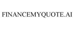 FINANCEMYQUOTE.AI