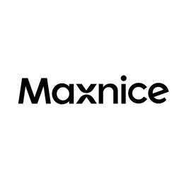 MAXNICE