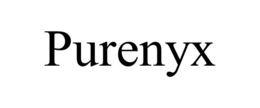 PURENYX