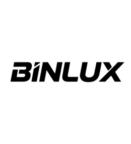 BINLUX