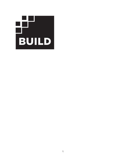 BUILD
