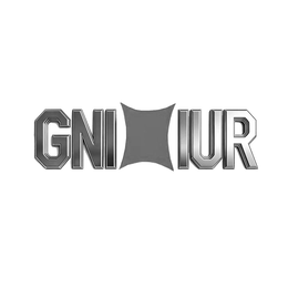 GNI IUR