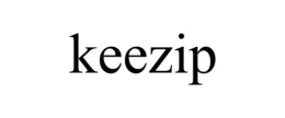 KEEZIP