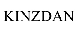 KINZDAN