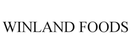 WINLAND FOODS